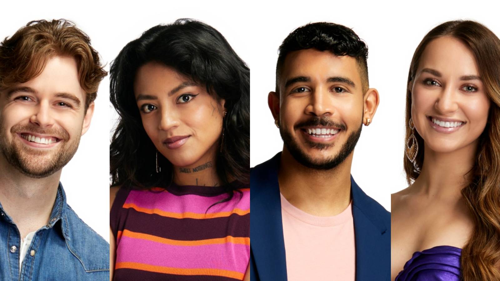 Big Brother Canada 10: Where To Follow The Houseguests On Instagram