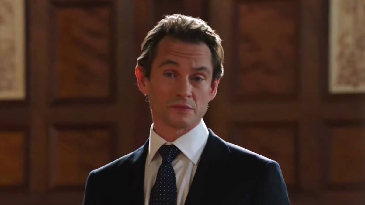 Law & Order Season 21 Episode 5 Trailer Tackles Free