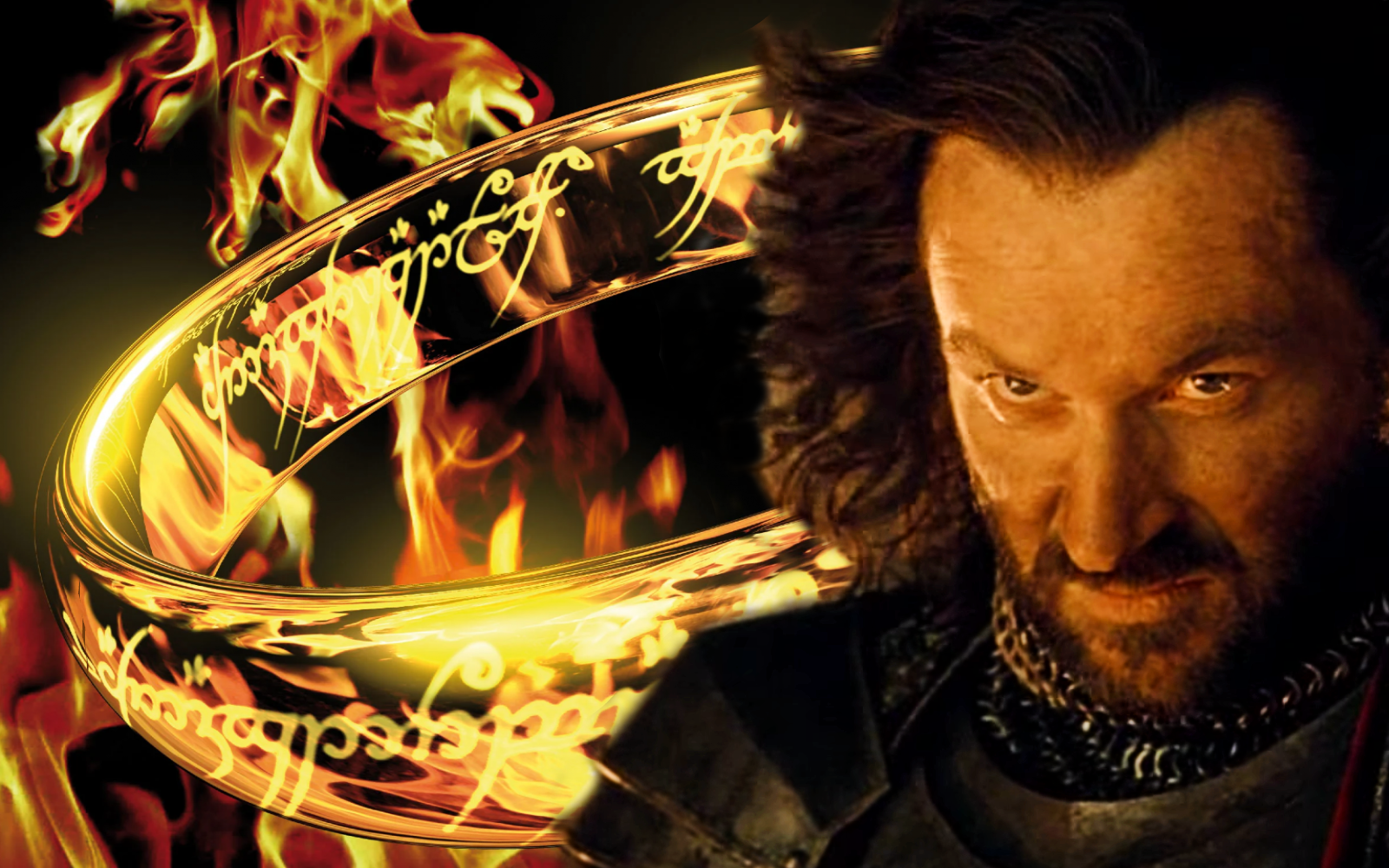 Lord-of-The-Rings-Amazon-