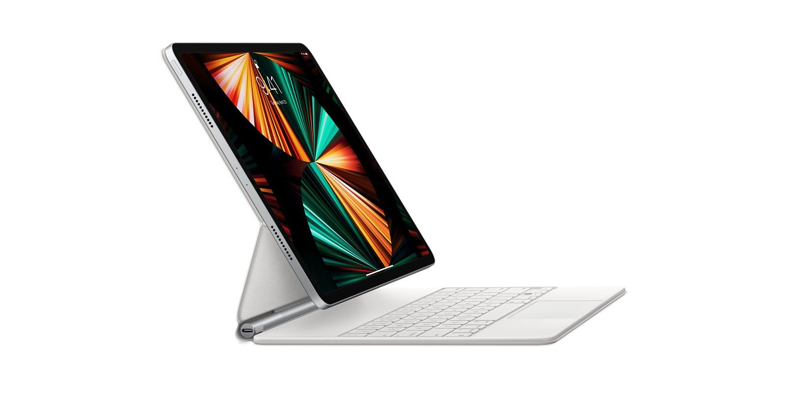 Smart Keyboard Folio Vs. Magic Keyboard: Which iPad Keyboard Is Best?