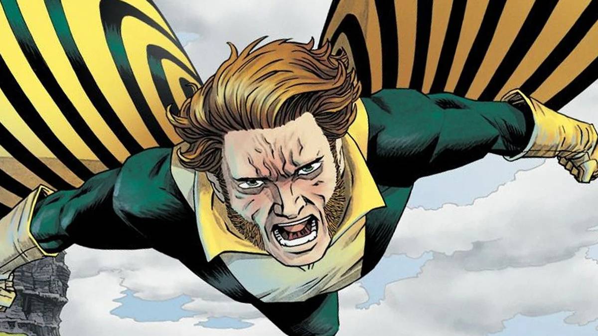 screenrant.com