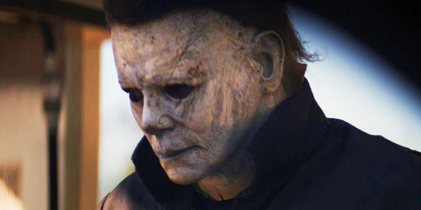 Michael-Myers-in-Halloween.jpg