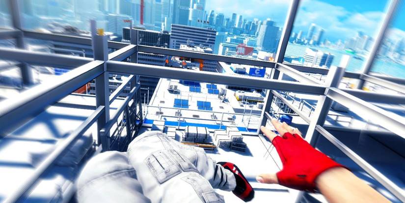 The 10 Most Underrated PS3 Games, According To Reddit