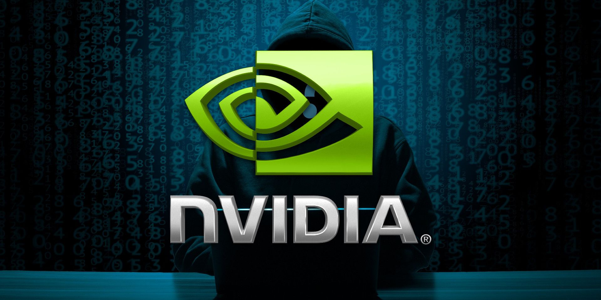 NVIDIA's Next-Gen GPU Plans Leak After Cyber Attack | Screen Rant