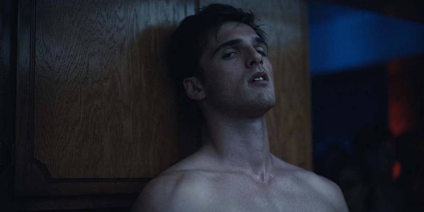 Did Nate Die In Euphoria? The Full Story Of His Ultimate Demise