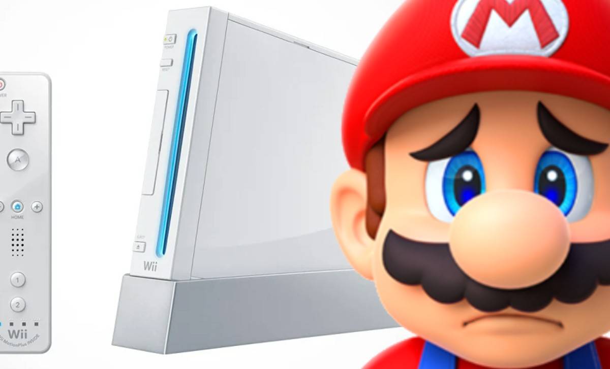 Nintendo-Wii-DSi-Shops-May-Be- 