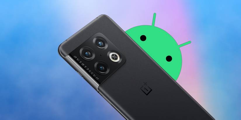 Android Voice Access: How To Control An Android Phone With Your Voice