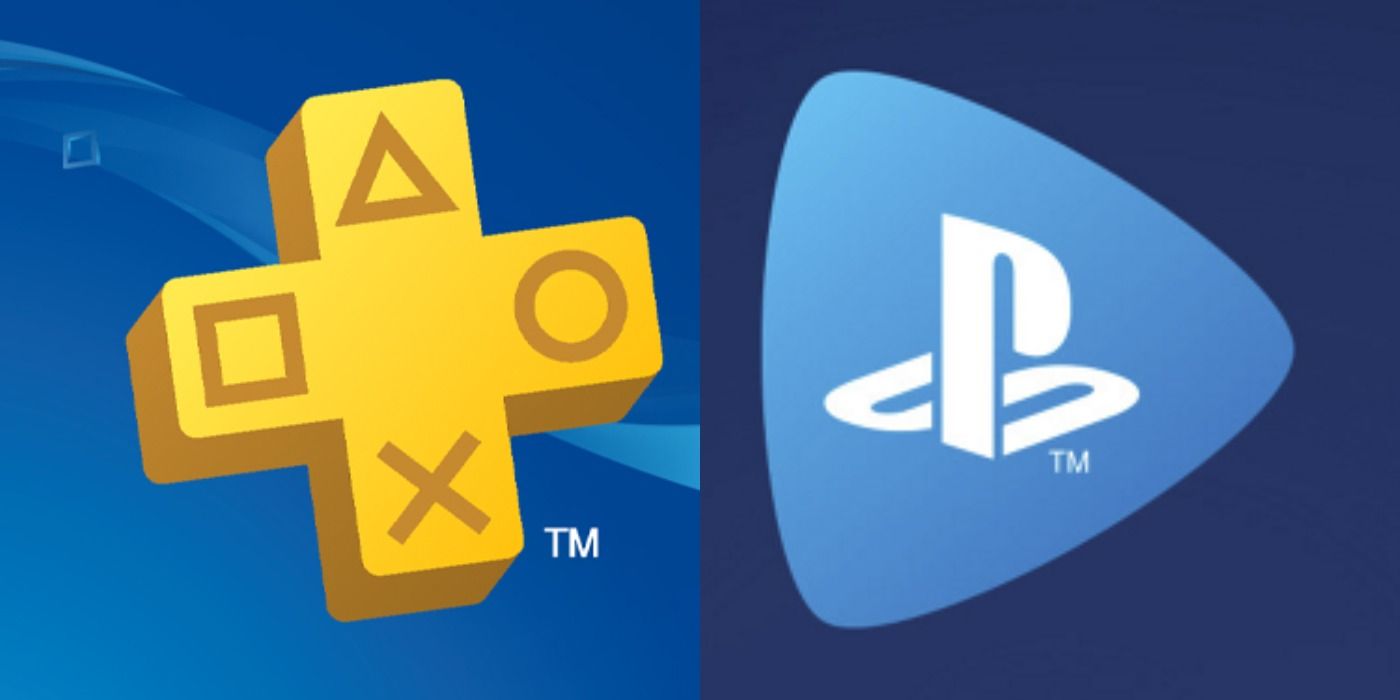 PlayStation Plus & Now Merger Dates Revealed For Worldwide Rollout