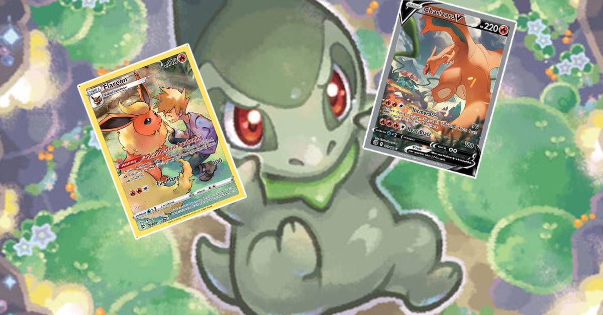 when did pokemon start full art cards Pokmon GOD Pack | Ultra Rare Stunning PIKACHU Cosmic Eclipse Set