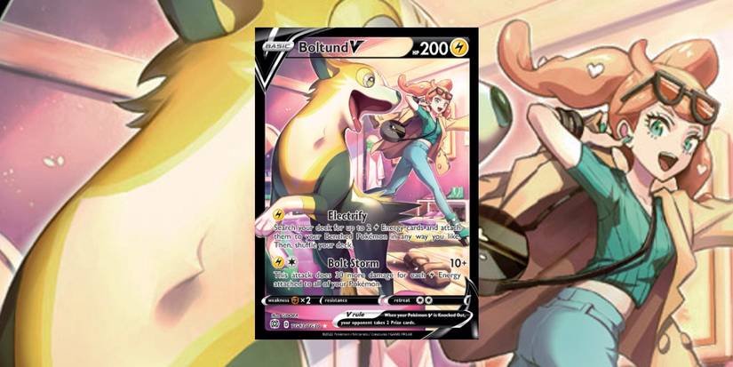 Pokmon TCG: All Trainer Gallery Cards In The Brilliant Stars Set Pokmon TCG: All Trainer Gallery Cards In The Brilliant Stars Set