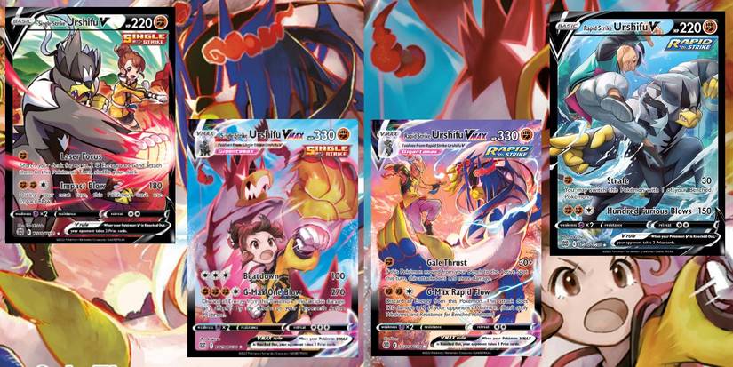 Pokmon TCG: All Trainer Gallery Cards In The Brilliant Stars Set Pokmon TCG: All Trainer Gallery Cards In The Brilliant Stars Set