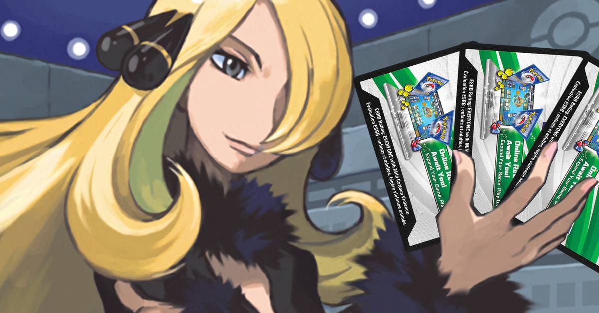 Which Pokmon TCG Card Packs Come With Free Codes Which Pokmon TCG Card Packs Come With Free Codes