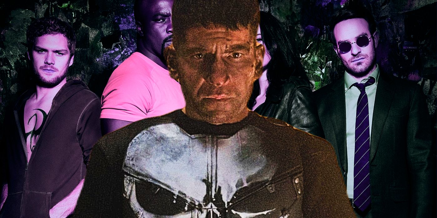 https://static0.srcdn.com/wordpress/wp-content/uploads/2022/03/Punisher-Marvel-The-Defenders-show.jpg