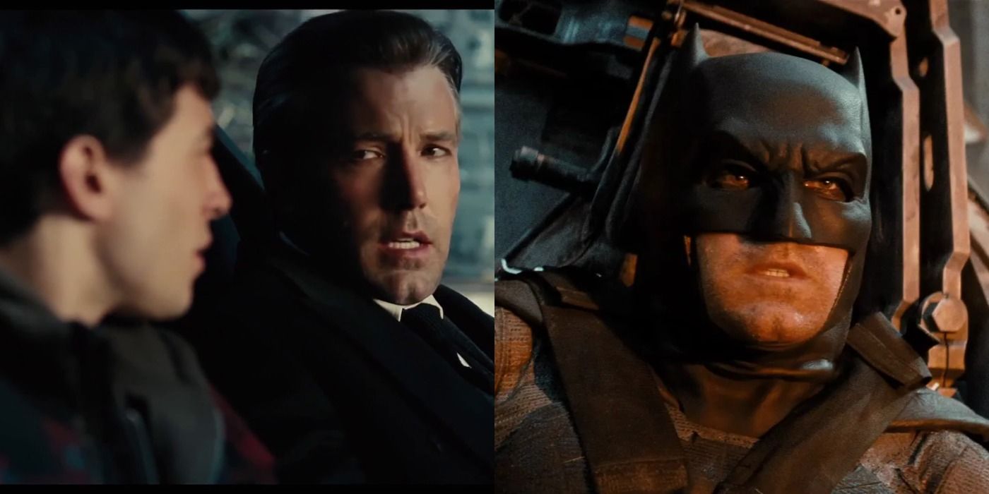 10 Quotes That Prove Ben Affleck Is The Best Batman, image size:1400x700