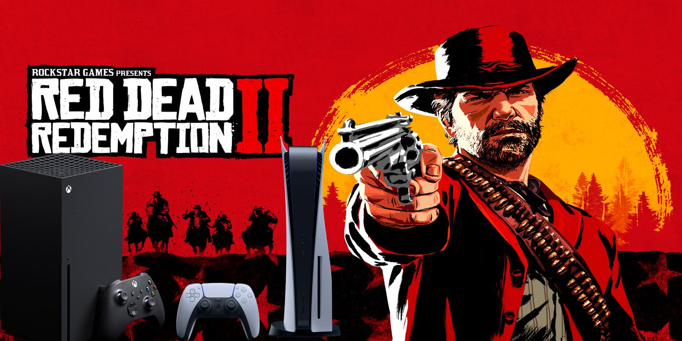 Red dead redemption на ps5. Red Dead Redemption ps4. Grand Canyon rdr 2.