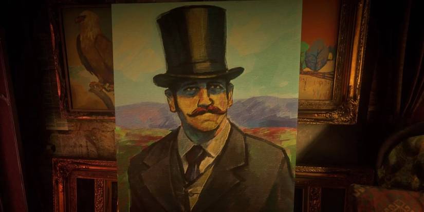 No Undead Nightmare 2 Is Rockstar's Biggest RDR2 Mistake