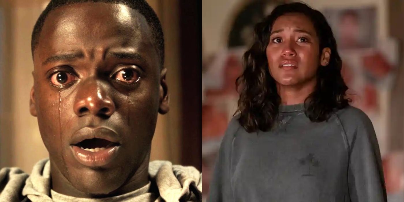 10 Smartest Horror Movie Characters According To Reddit Movie Sound Page