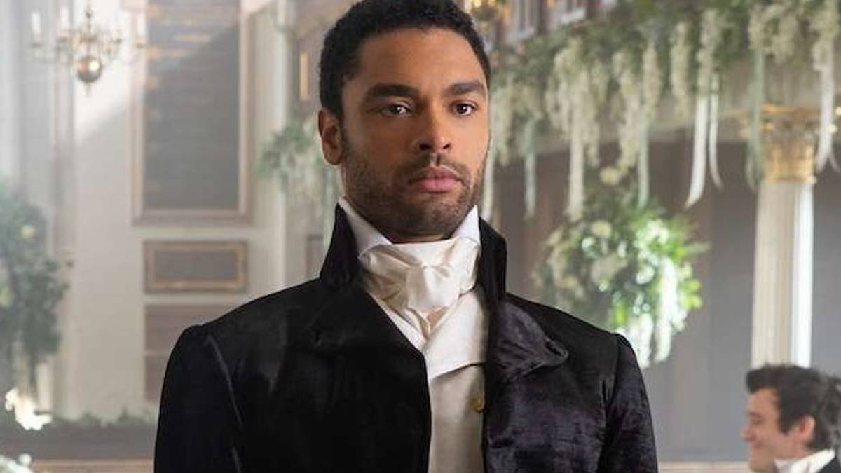 Bridgerton Creator Reveals Where Simon Is In Season 2