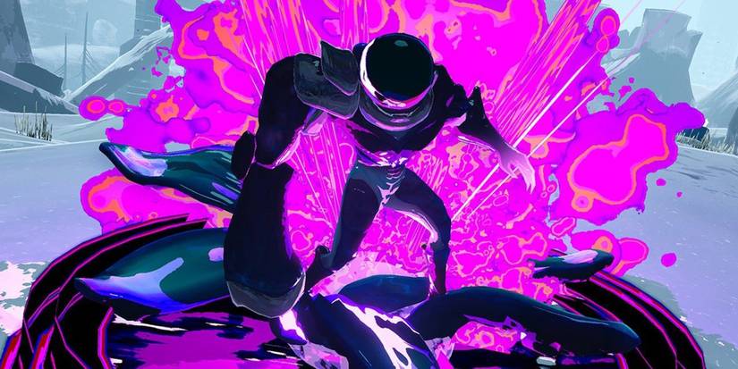 What Happens When You Beat Risk of Rain 2's Planetarium