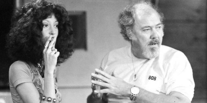 10 Most Prolific Hollywood Directors, Ranked By Number Of Movies Made