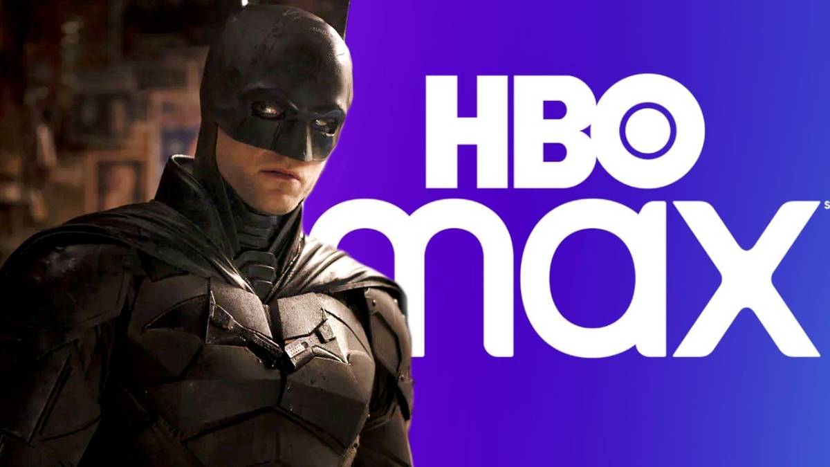 How To Watch The Batman Online: When It Will Release On HBO Max