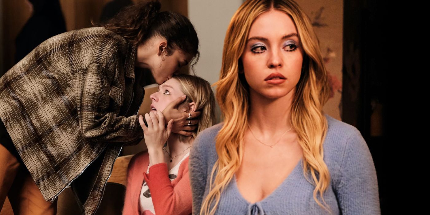 Euphoria Season 3 Time Jump Is Right, But Would Cause 4 Character Problems