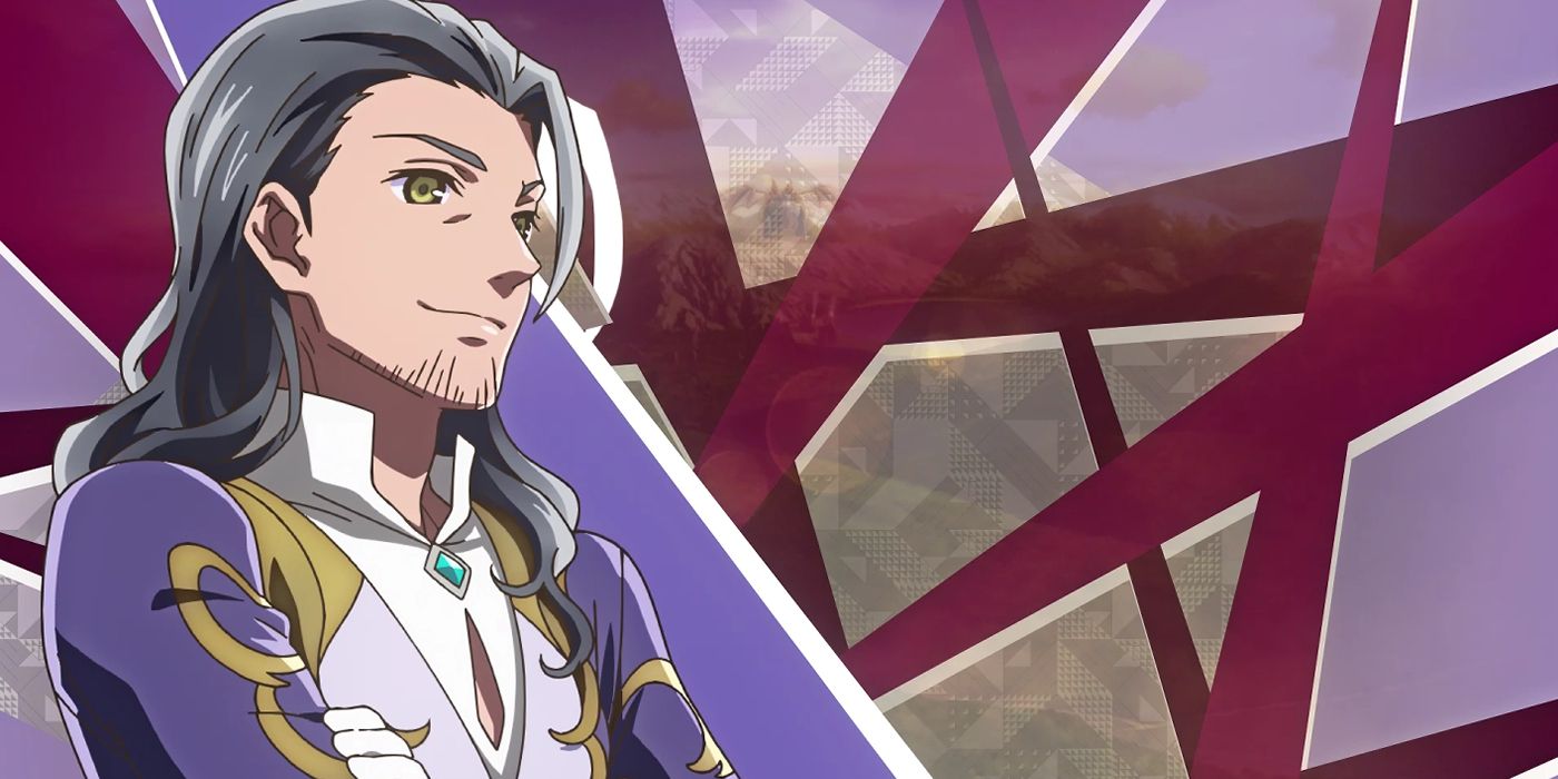Rune Factory 5: Should You Marry Ludmila Or Lucas