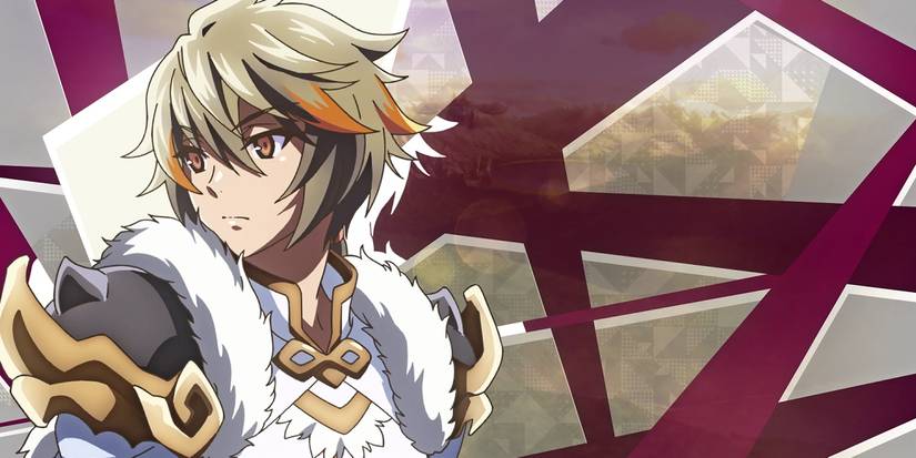 Every Rune Factory 5 Bachelor: Pros & Cons of Each Character