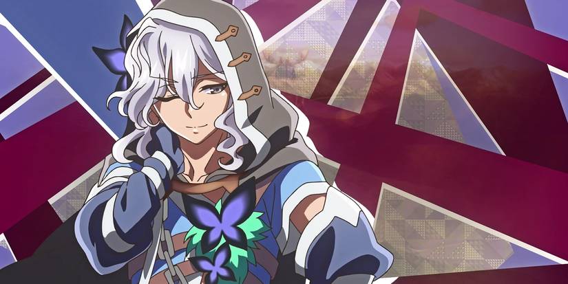 Rune Factory 5: Should You Romance Ryker Or Martin