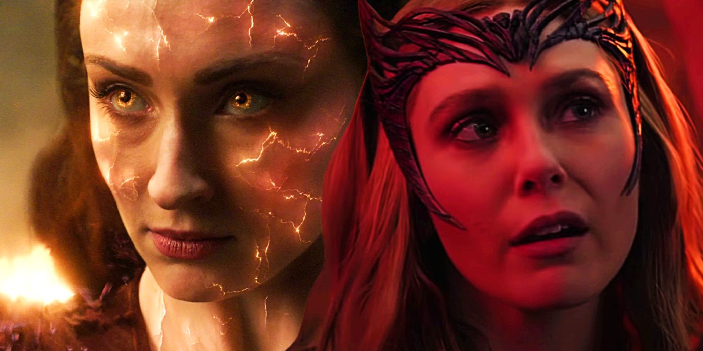 Scarlet-Witch-Wanda-Jean-Grey-