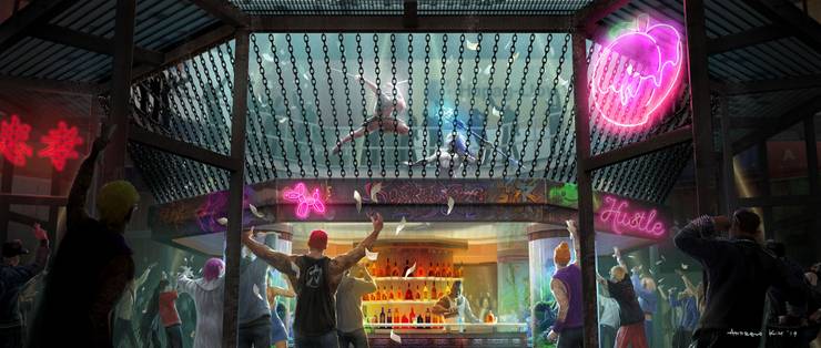 Shang Chi Concept Art Deadpool Proxima Midnight Fight Andrew Kim.jpeg?q=50&fit=crop&w=740&h=314&dpr=1