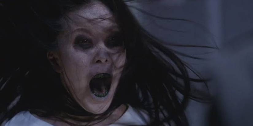 Supernatural: 10 Weirdest Monsters