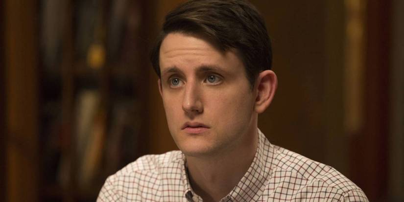 Silicon Valley: Jared Dunn's 10 Best Quotes