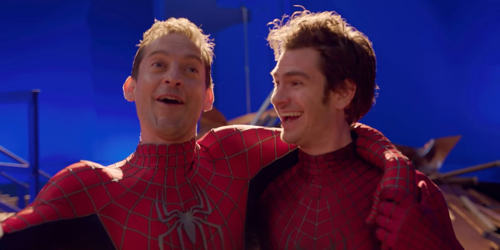 10 Things That Make No Sense About Tobey Maguire's Spider-Man