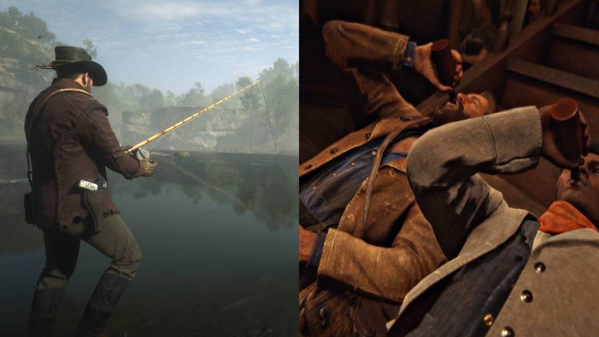 Uncle Arthur Quotes