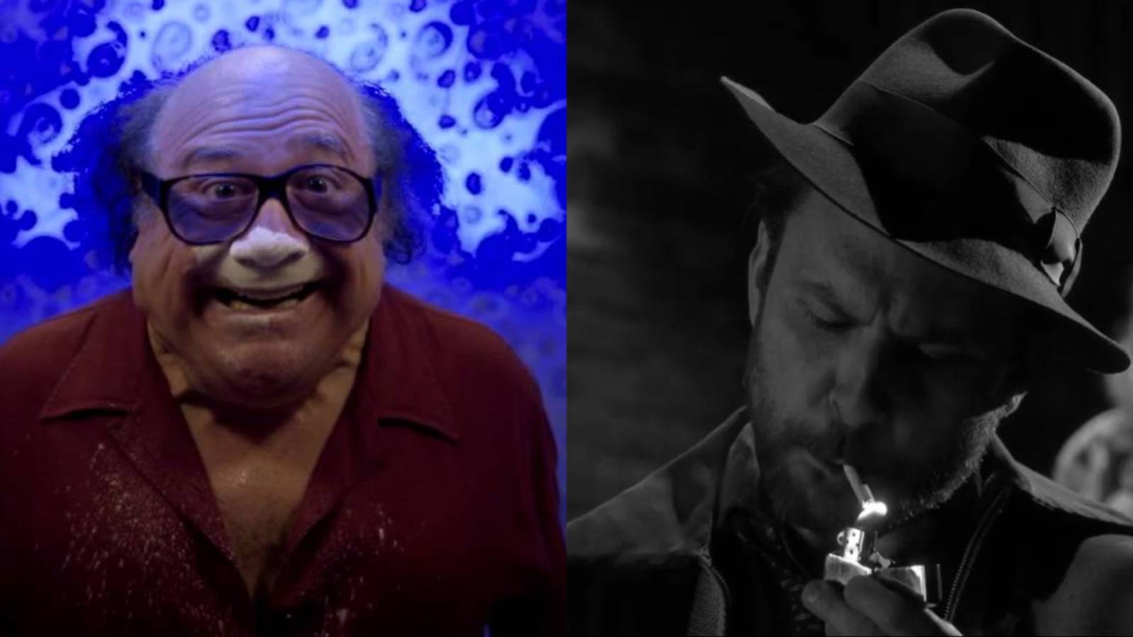 smoke some cigarettes always sunny When did Dennis stop smoking? : r/IASIP Well, first of all, this