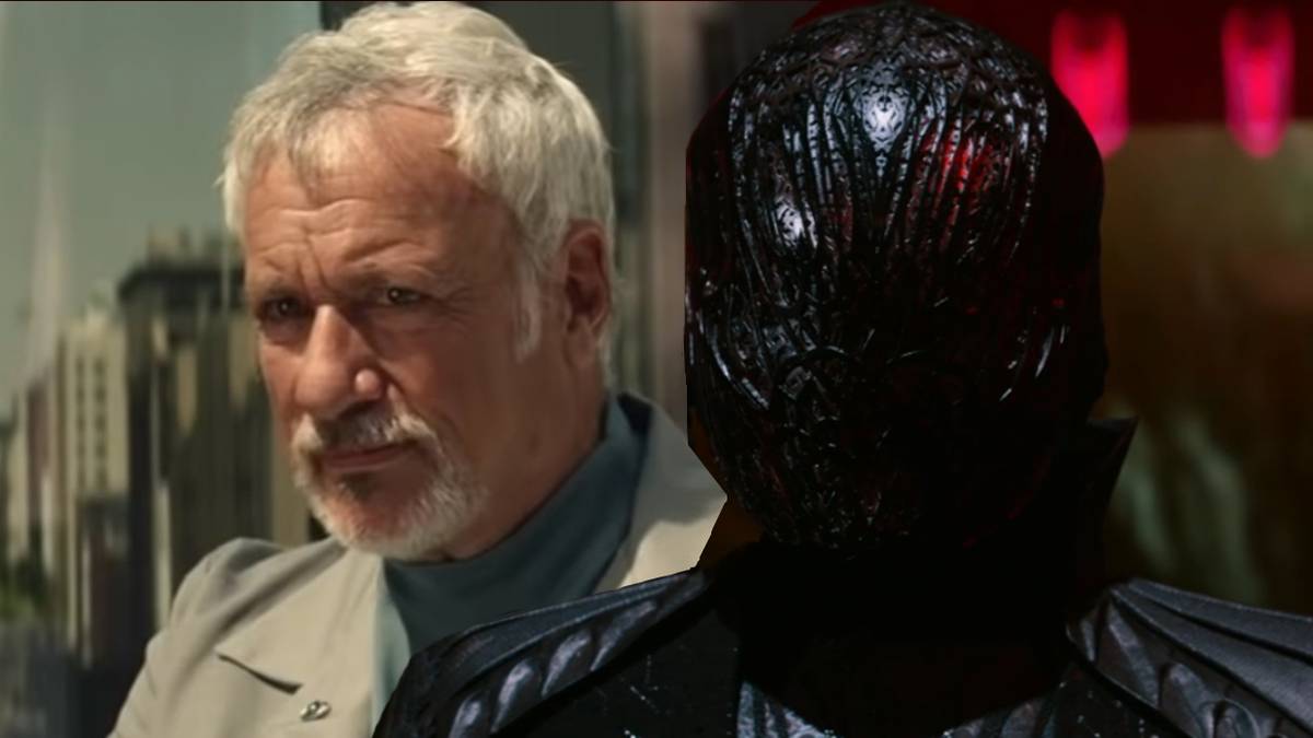Star Trek: Picard May Have Just Explained Episode 1's Borg Attack