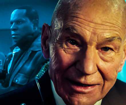 Bell Riots Clock One Of Star Trek’s Most Pivotal 21st Century Events Happens Now
