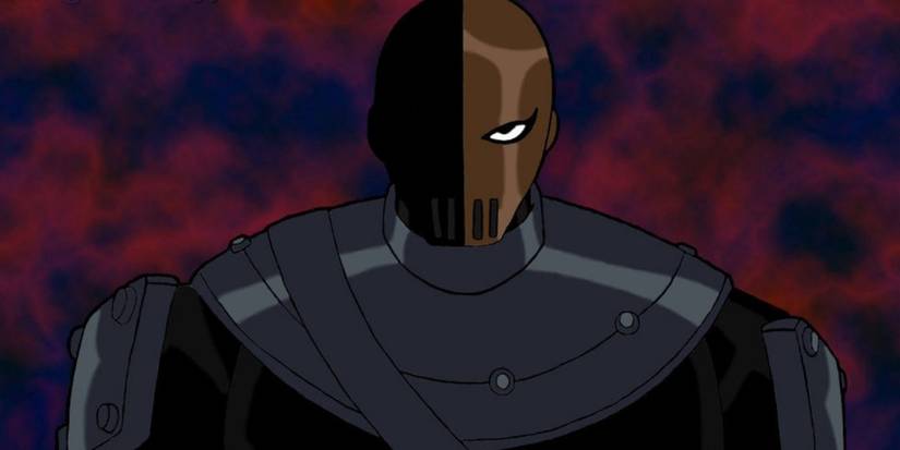 Teen Titans: 10 Burning Questions That Still Need Answers