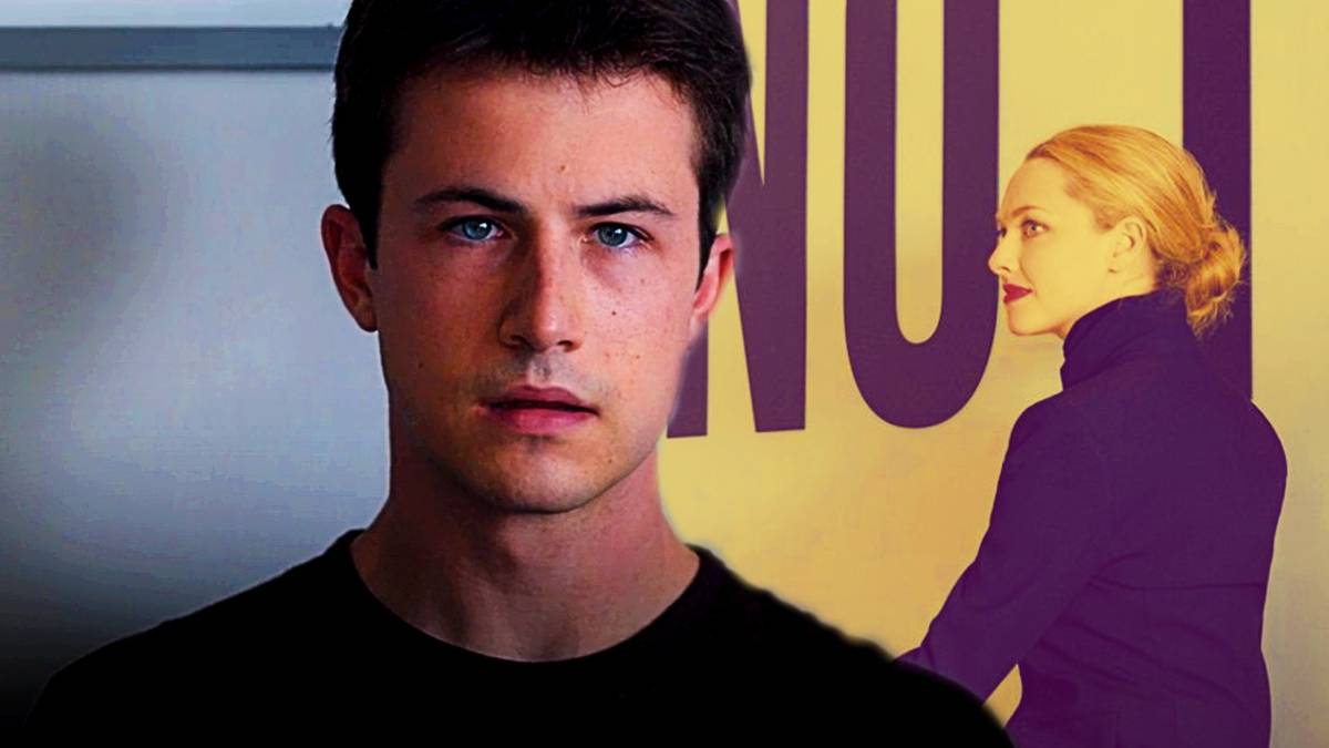 The Dropout: What Happened To The Theranos Whistleblower, Tyler Shultz