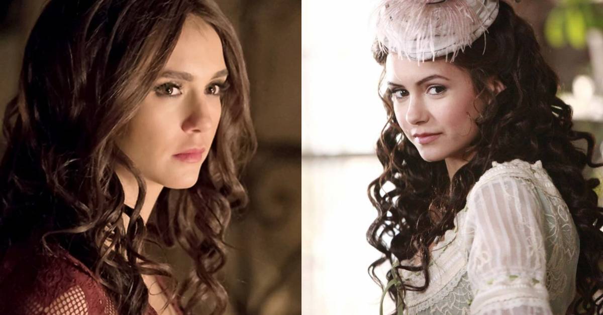 Katherine Sharp Quotes