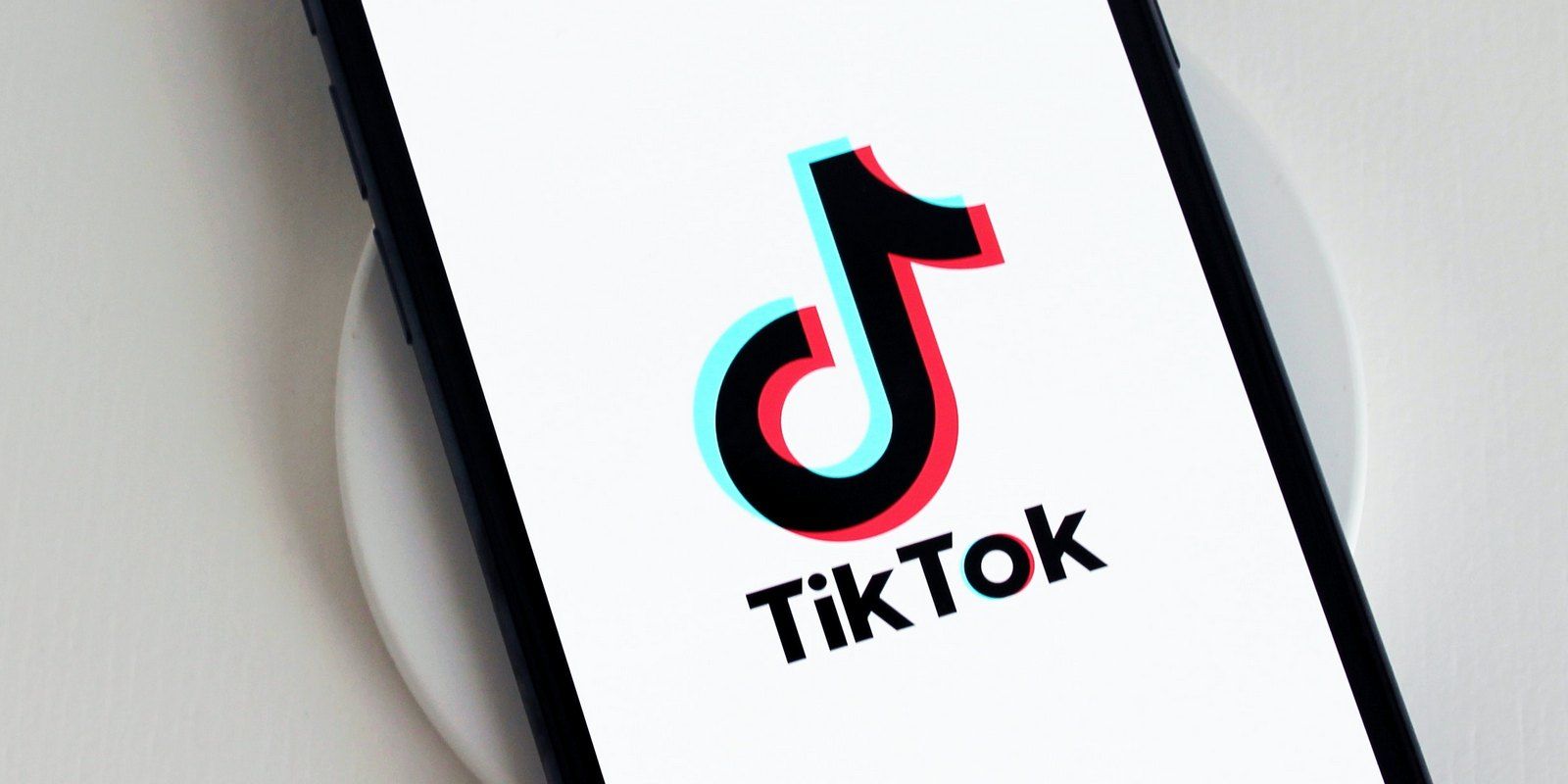 TikTok Clear Mode: How To Enable The Distraction-Free Version