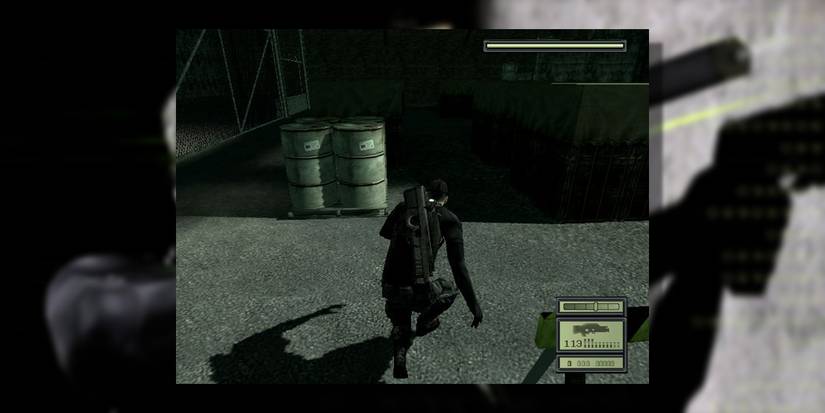 10 Greatest Video Games Of 2002, According To Metacritic