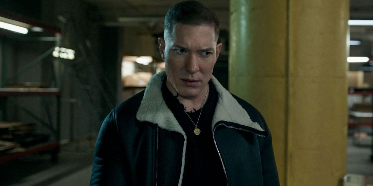 Power Book IV: Force Season 3 - Cast, Story & Everything We Know About ...