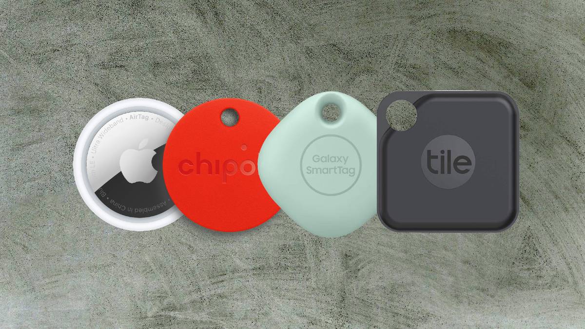Android Might Get Its Own Tracker Detection