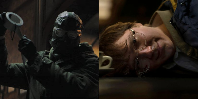 10 Movies In Which The Villain Was Actually Right