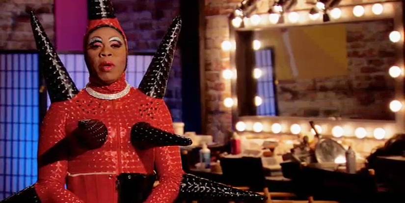 RuPaul’s Drag Race: 10 Most Controversial Eliminations