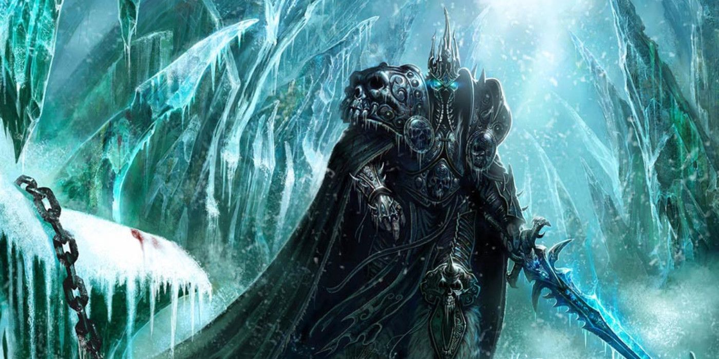 World-of-Warcraft-Wrath-of-the