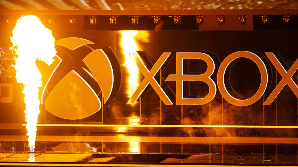Xbox Makes Two Games Free For 24 Hours, No Game Pass Needed
