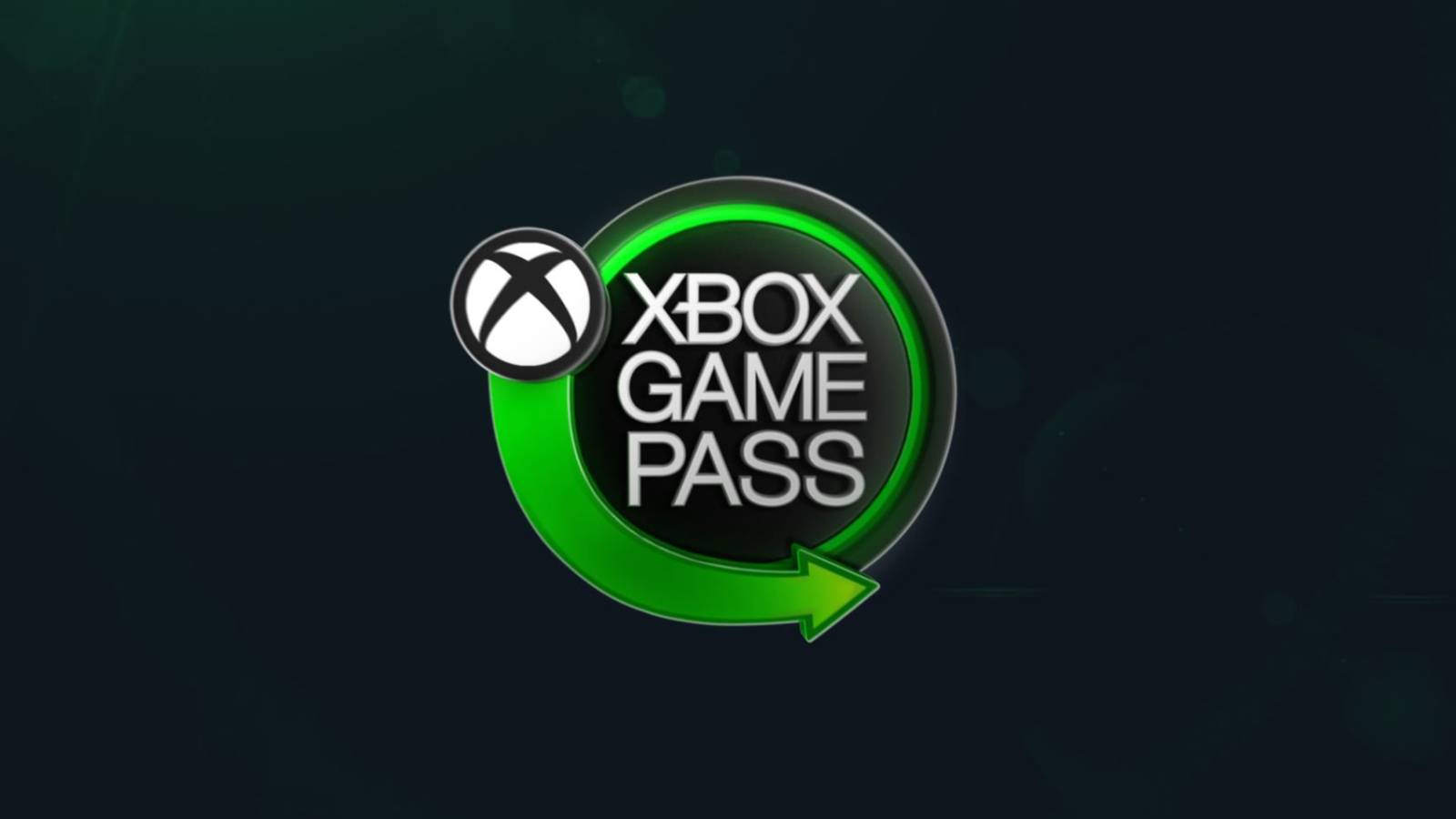 Xbox Game Pass Getting One Of The Most Immersive Open-World RPGs Ever